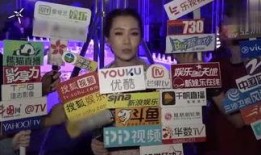 最新爆料八卦网站大全,全网最全爆料八卦网站大全大起底！