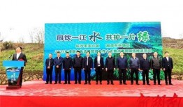 长沙天心区爆料最新事件,最新爆料揭示惊人真相