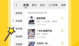 懂小姐的格子间最新爆料,最新爆料揭示职场风云