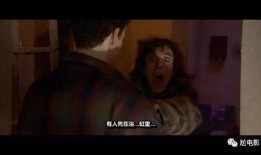 无声言证 在线观看,揭秘无声世界的情感密码