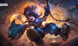 沈梦溪新皮肤最新爆料视频,炫酷特效，带你领略科技魅力