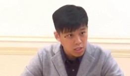 葛思齐最新爆料许雅钧,娱乐圈风云再起！”